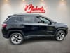 2 thumbnail image of  2018 Jeep Compass Limited