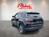 4 thumbnail image of  2018 Jeep Compass Limited