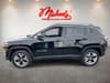 5 thumbnail image of  2018 Jeep Compass Limited