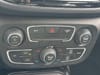 27 thumbnail image of  2018 Jeep Compass Limited