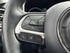 21 thumbnail image of  2018 Jeep Compass Limited