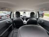 19 thumbnail image of  2018 Jeep Compass Limited