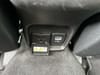 14 thumbnail image of  2018 Jeep Compass Limited