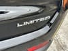 17 thumbnail image of  2018 Jeep Compass Limited