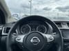 23 thumbnail image of  2018 Nissan Sentra SV