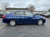 2 thumbnail image of  2018 Nissan Sentra SV