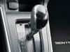 27 thumbnail image of  2018 Nissan Sentra SV