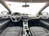 12 thumbnail image of  2018 Nissan Sentra SV