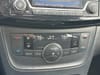 26 thumbnail image of  2018 Nissan Sentra SV