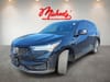 3 thumbnail image of  2019 Acura RDX w/A-Spec Pkg