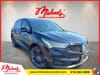 2019 Acura RDX w/A-Spec Pkg