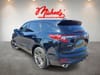 4 thumbnail image of  2019 Acura RDX w/A-Spec Pkg