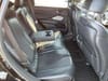13 thumbnail image of  2019 Acura RDX w/A-Spec Pkg