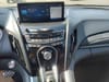 23 thumbnail image of  2019 Acura RDX w/A-Spec Pkg
