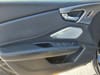 14 thumbnail image of  2019 Acura RDX w/A-Spec Pkg