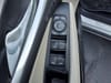 15 thumbnail image of  2019 Buick Enclave Premium