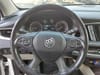 22 thumbnail image of  2019 Buick Enclave Premium