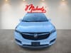 2 thumbnail image of  2019 Buick Enclave Premium