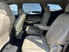 13 thumbnail image of  2019 Buick Enclave Premium Group