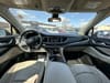 14 thumbnail image of  2019 Buick Enclave Premium Group