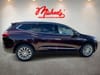 2 thumbnail image of  2019 Buick Enclave Premium Group
