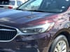 7 thumbnail image of  2019 Buick Enclave Premium Group