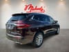 3 thumbnail image of  2019 Buick Enclave Premium Group