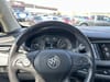 23 thumbnail image of  2019 Buick Enclave Premium Group