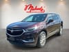 6 thumbnail image of  2019 Buick Enclave Premium Group