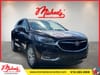 1 thumbnail image of  2019 Buick Enclave Premium Group