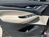 8 thumbnail image of  2019 Buick Enclave Premium Group
