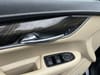 9 thumbnail image of  2019 Cadillac XT5 Base
