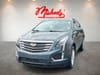 6 thumbnail image of  2019 Cadillac XT5 Base