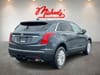3 thumbnail image of  2019 Cadillac XT5 Base