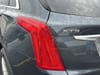 16 thumbnail image of  2019 Cadillac XT5 Base