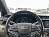 23 thumbnail image of  2019 Cadillac XT5 Base