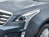 7 thumbnail image of  2019 Cadillac XT5 Base