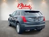 4 thumbnail image of  2019 Cadillac XT5 Base