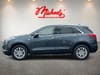 5 thumbnail image of  2019 Cadillac XT5 Base