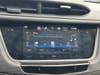 24 thumbnail image of  2019 Cadillac XT5 Base