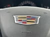 30 thumbnail image of  2019 Cadillac XT5 Base