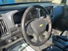 21 thumbnail image of  2019 Chevrolet Colorado Z71