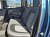 12 thumbnail image of  2019 Chevrolet Colorado Z71