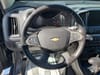 23 thumbnail image of  2019 Chevrolet Colorado Z71