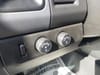 22 thumbnail image of  2019 Chevrolet Colorado Z71