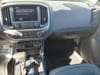 34 thumbnail image of  2019 Chevrolet Colorado Z71