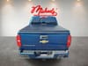 6 thumbnail image of  2019 Chevrolet Colorado Z71