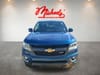 2 thumbnail image of  2019 Chevrolet Colorado Z71