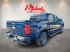 4 thumbnail image of  2019 Chevrolet Colorado Z71