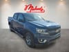 3 thumbnail image of  2019 Chevrolet Colorado Z71
